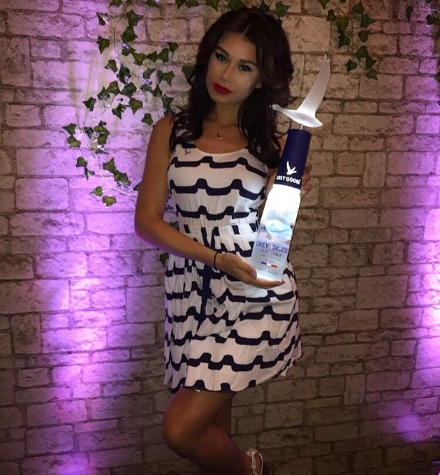 #greygoose #flybeyond #LeLegis #12hours #imadeit #ideserveamedal #andanap https://t.co/yCZJxc6pF9<a href="/tag/greygoose"class="tags">#greygoose</a><a href="/tag/flybeyond"class="tags">#flybeyond</a><a href="/tag/lelegis"class="tags">#LeLegis</a><a href="/tag/12hours"class="tags">#12hours</a><a href="/tag/imadeit"class="tags">#imadeit</a><a href="/tag/ideserveamedal"class="tags"><span>#ideserveamedal</span></a><a href="/tag/andanap"class="tags"><span>#andanap</span></a>