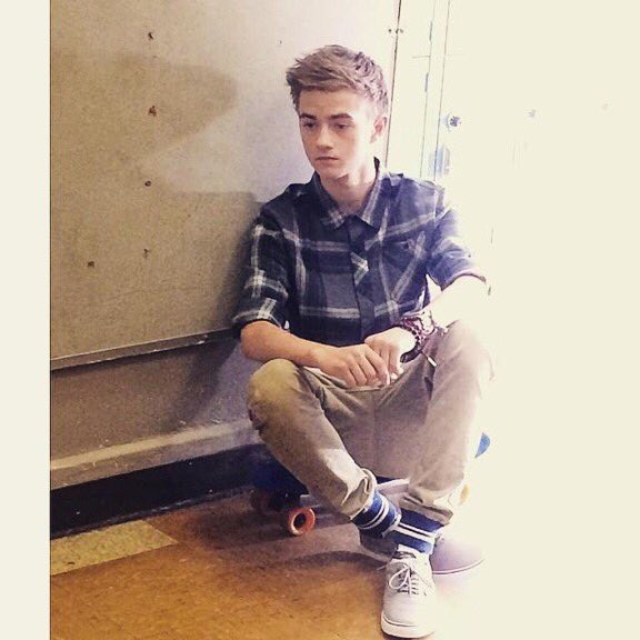 throwbackjacks tweet picture