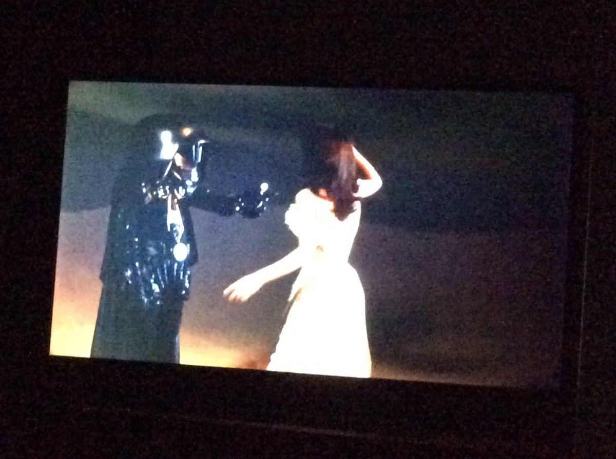 Sean Patrick Hicks tweet media