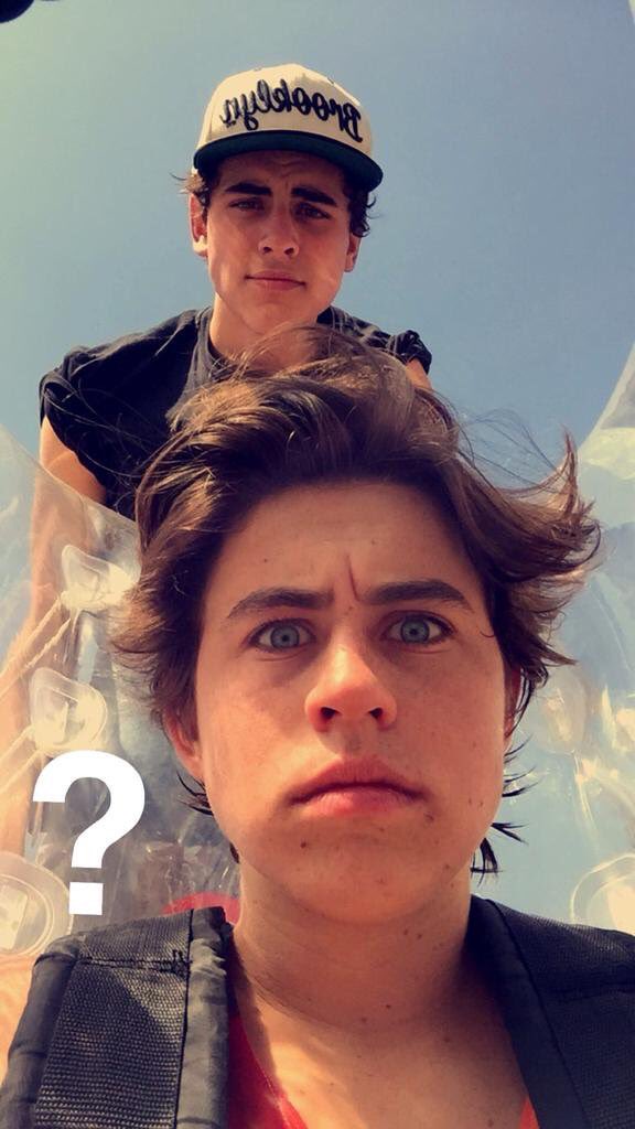 throwbackjacks tweet picture