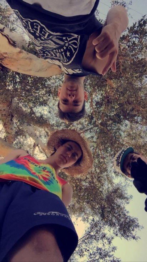 throwbackjacks tweet picture