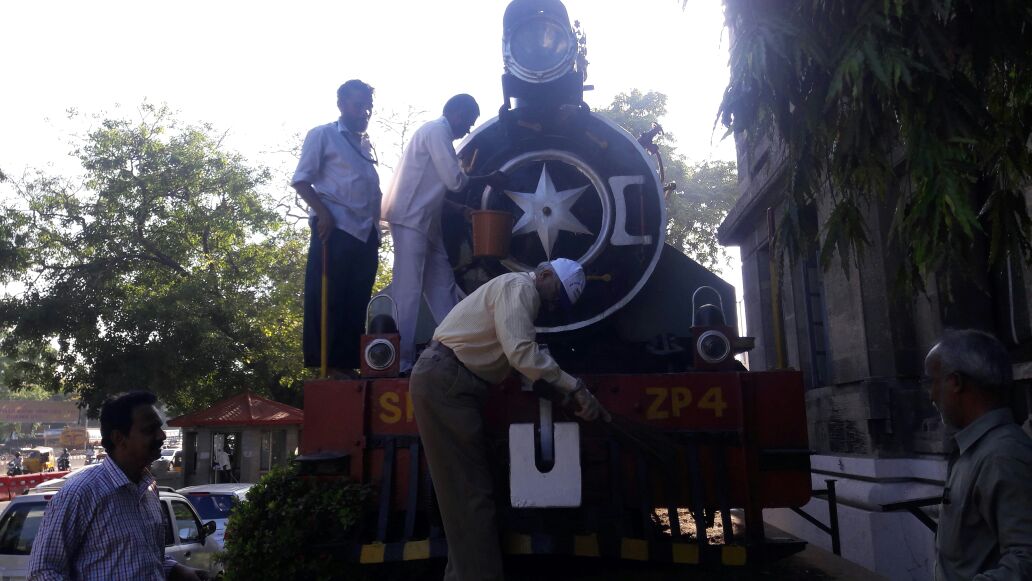 COM@SOUTHERNRAILWAY tweet media