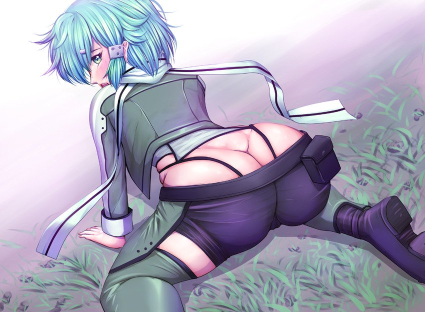 "It's been a while~. How's it going~?"
