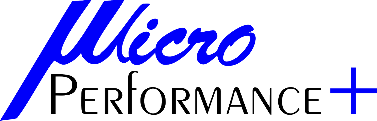 micro_perf's tweet photo. https://t.co/PlIvT8Mqoq https://t.co/T3okFMPM6n