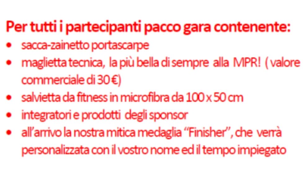 Maiocchi62's tweet photo. #tantaroba il pacco gara della #MonzaPowerRun del 16 luglio... #corsa https://t.co/GTHkd9dYLm https://t.co/t9QdqbBFbG