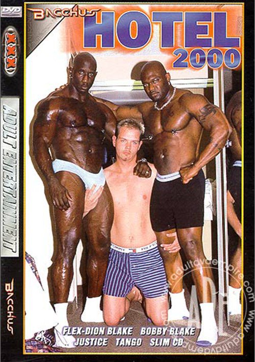 2000s Gay Porn - Gay ROKU Unlimited on Twitter: \