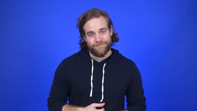 NcixTechTips's tweet image. Some people like bumpy trackpads, ok. #dontjudge #Netlinked Watch #Instavideo:ift.tt/242Ug8J