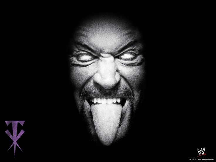 the undertaker white eyes the undertaker white eyes