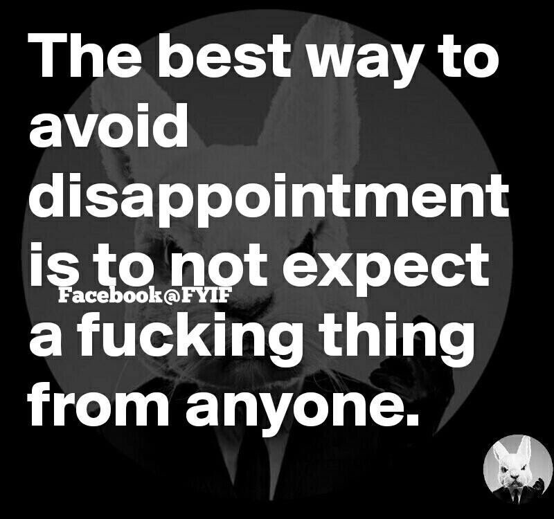 Bigtommyboi's tweet image. #TLNW