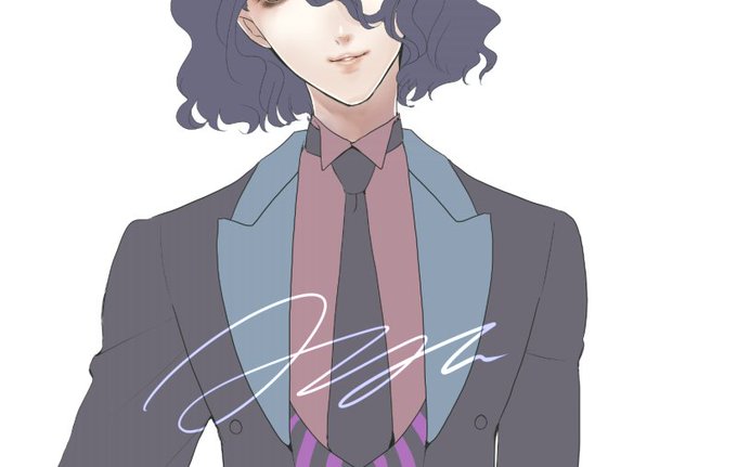 時短のtwitterイラスト検索結果 古い順 時短のtwitterイラスト検索結果 古い順