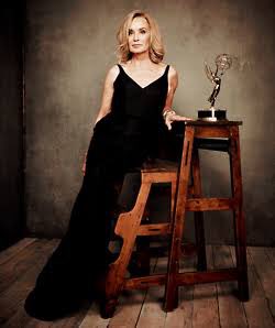 Mamuandstark's tweet photo. Hapi birthday to Mrs. Langdon, Sister Jude, Supreme Fiona &amp; Freaky Elsa #JessicaLange #AHSqueen #supernaturalgoddess https://t.co/v5wvRl7Q4C