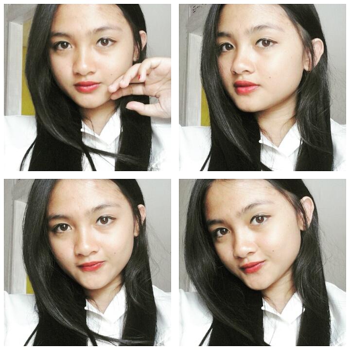 Noviaaa__'s tweet photo. ✔ https://t.co/7tjEFVONVb