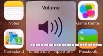 Quando sua música favorita começa toca