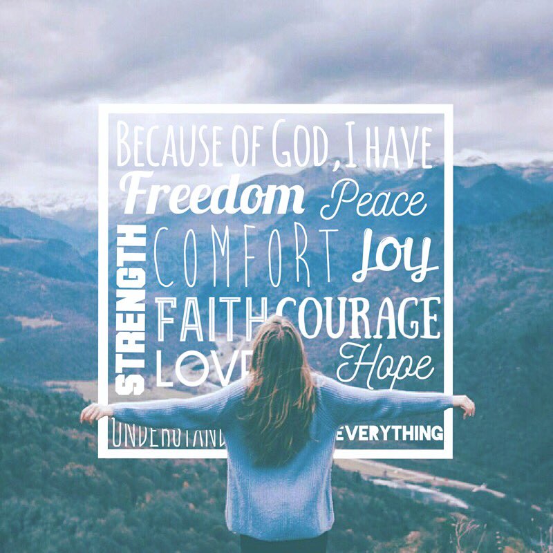 TitleWaveSlides's tweet image. 