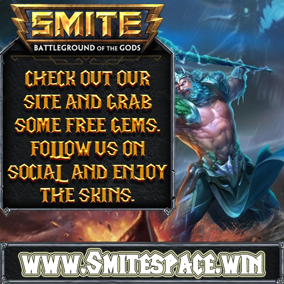 smite_gem_cheat tweet picture