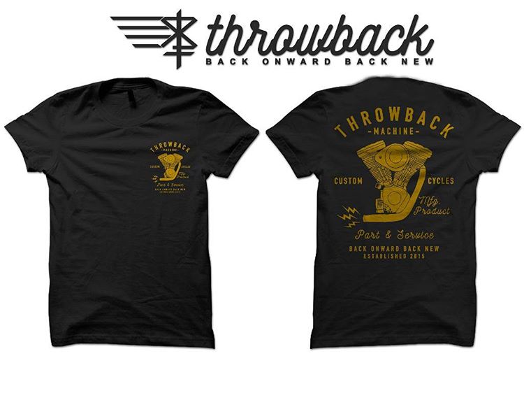throwbackindo's tweet image. Order Online &amp;amp; Cek Catalouge :
text to  : 081296611999 or email backthrow15@gmail.com
pin : 583aa2de #throwbackindo