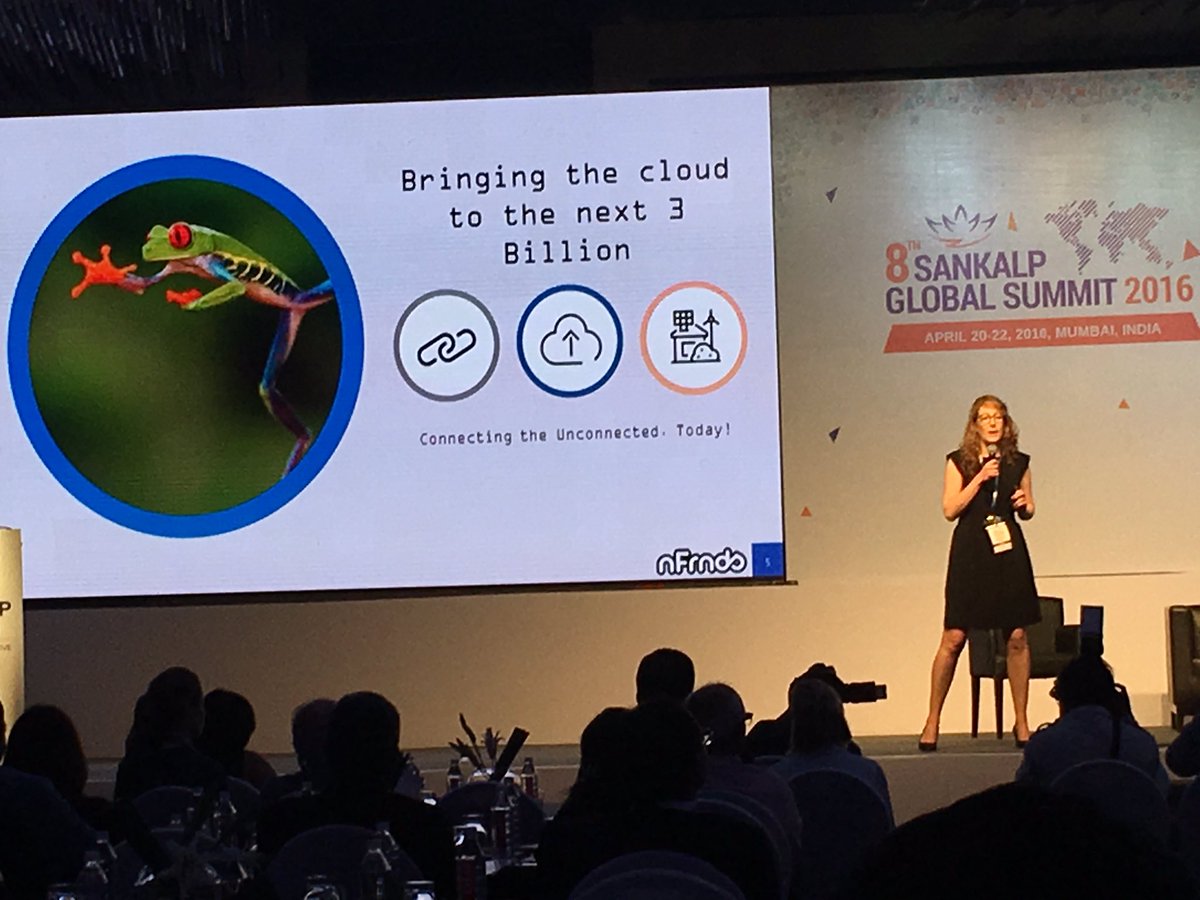 IBAccelerator tweet media