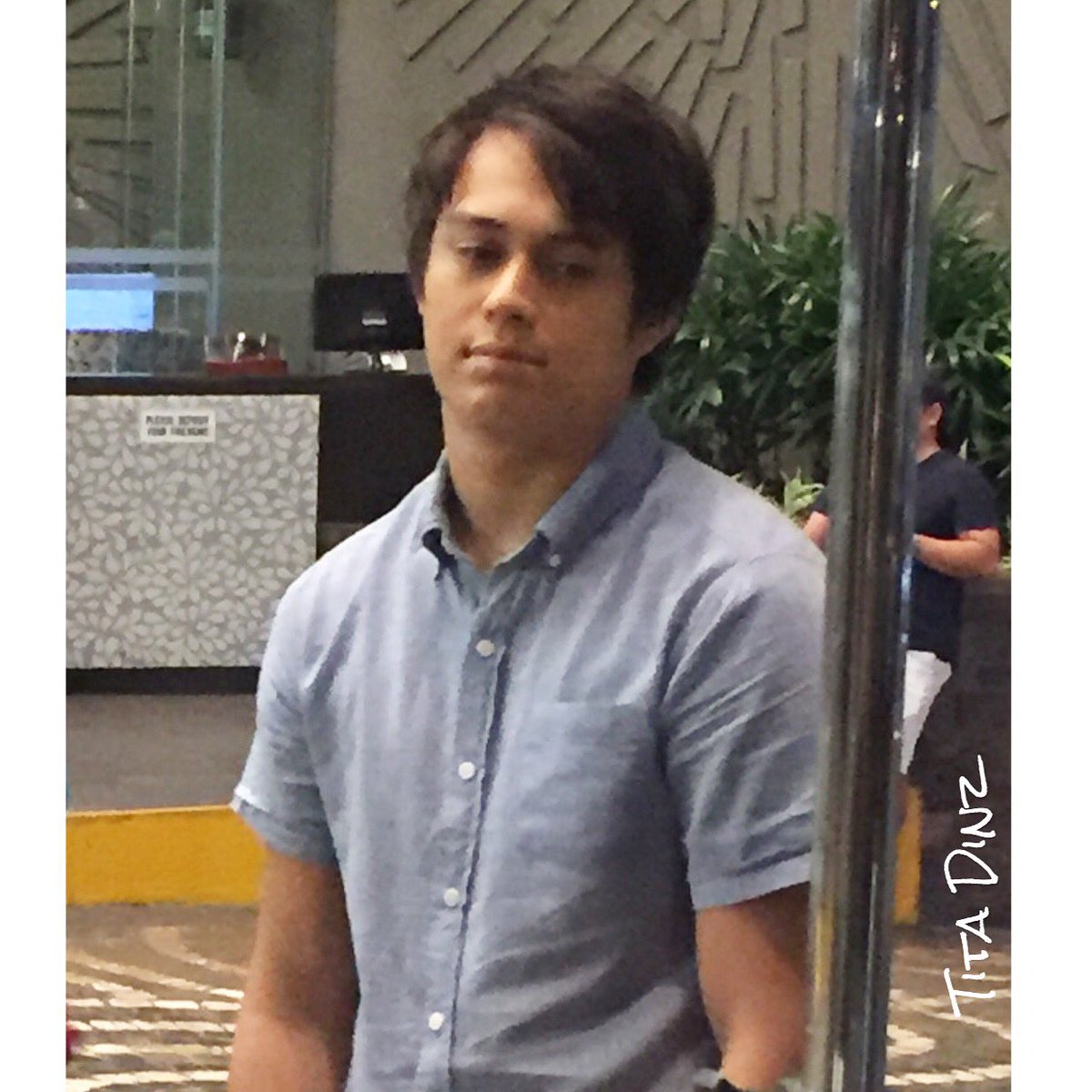 dinzcastro tweet picture