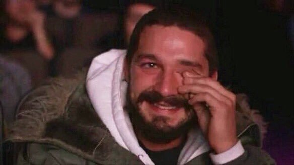 Last minute papers due, finals coming up, lowkey becomin broke from food &amp; fun, studying but can't focus