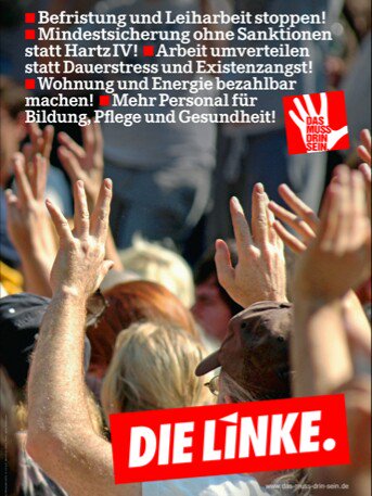 Solidarische Grüße an die Kolleg*innen von <a href="/_verdi/">Ver.piss.di</a> im #Warnstreik und viel Erfolg. <a href="/dasmussdrinsein/">Das muss drin sein!</a> #troed