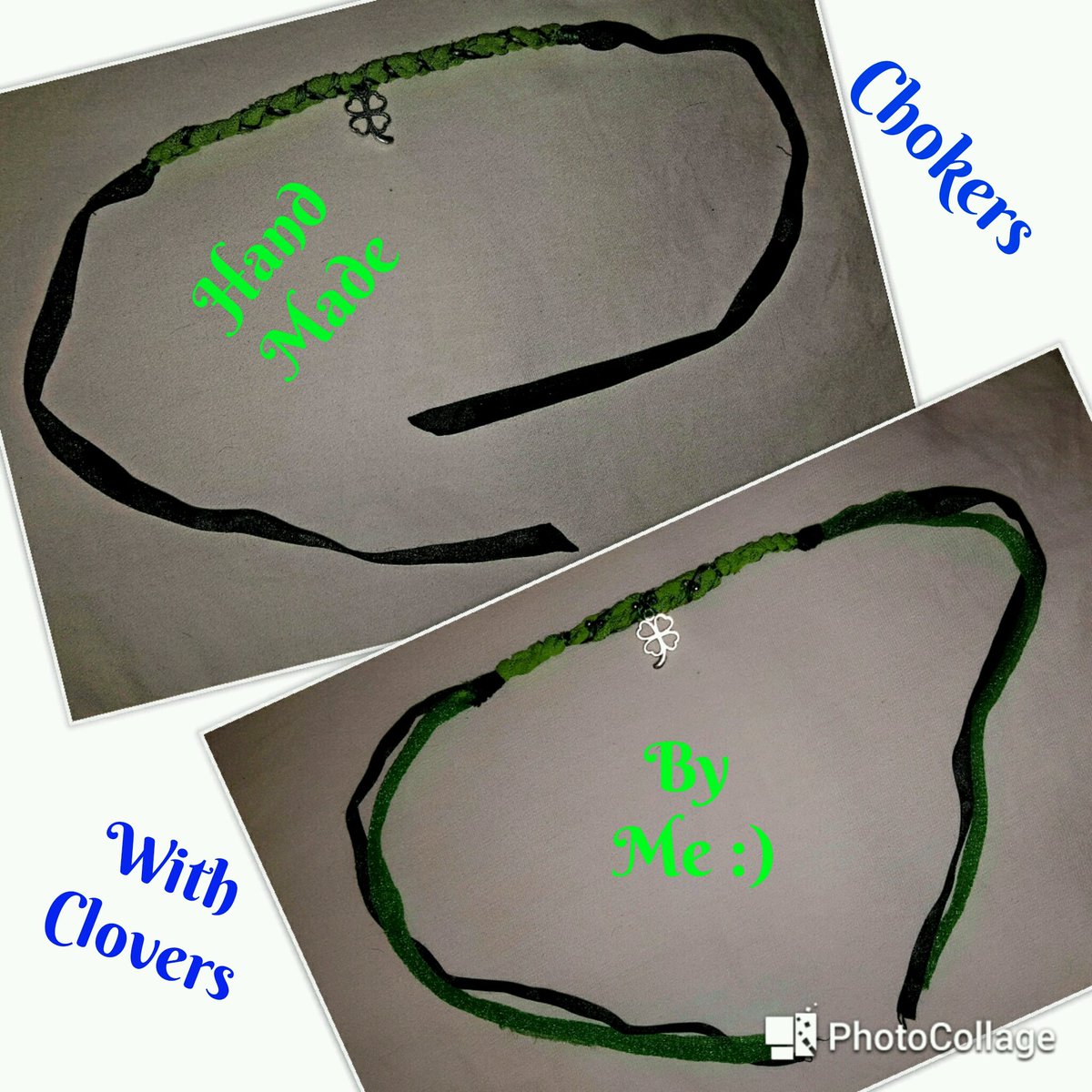 ALilBitofTurf tweet picture