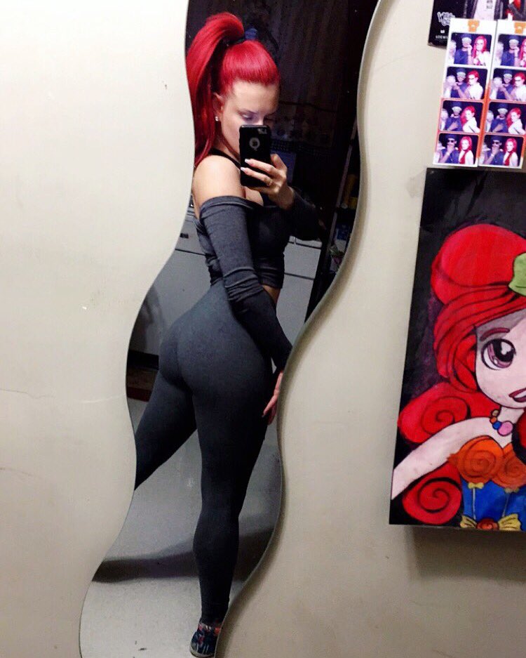 Justina Valentine On Twitter Workout Gear 💪🏻💦 Snapchat Justinamusic