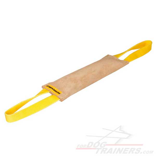 fordogtrainers's tweet photo. RT: Retrieve #Training with Leather #BiteTug https://t.co/KBT4T8FPT0 #dogtraining https://t.co/VCv1Klx0td