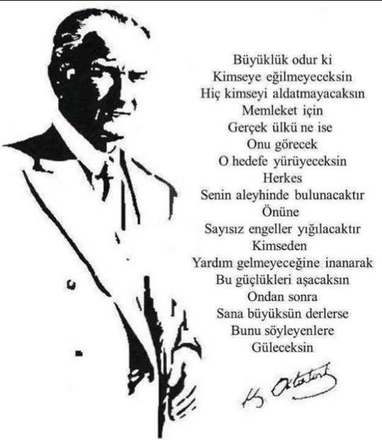 gÜnAyDıN 
 @karakushulyahu1 <a href="/OduncuTimi/">OduncuTimi ®</a> <a href="/OPTIMIst_Z/">optimistz</a> @mersintwit @SadikozkanSadik @denizseval48 @cordia007_