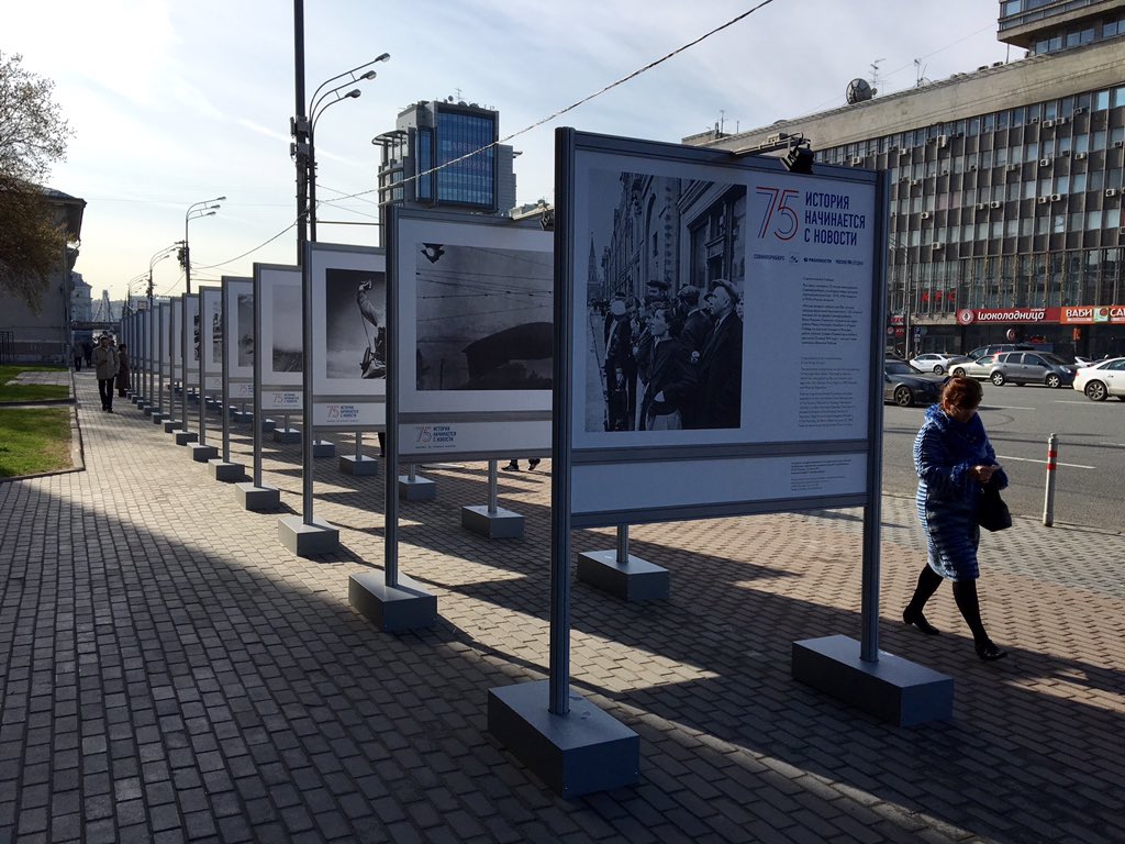 Алексей Ляхов (@ALyahovV) | Twitter