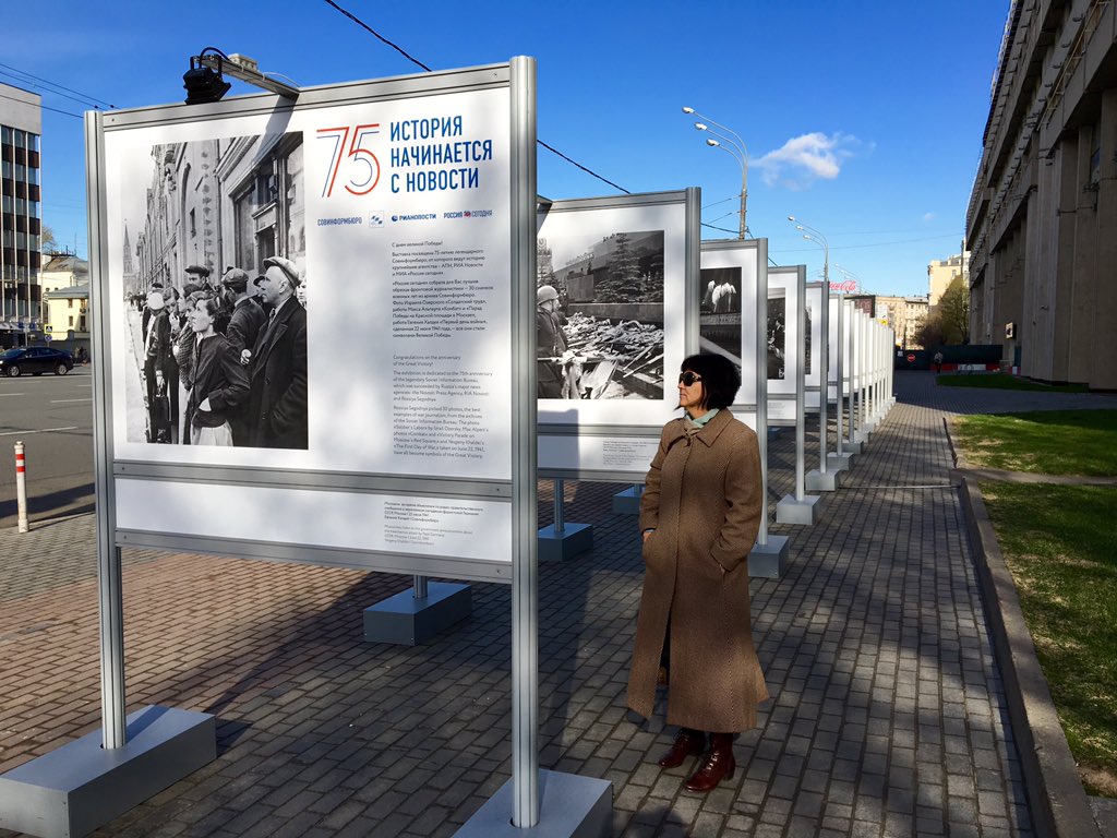 Алексей Ляхов (@ALyahovV) | Twitter