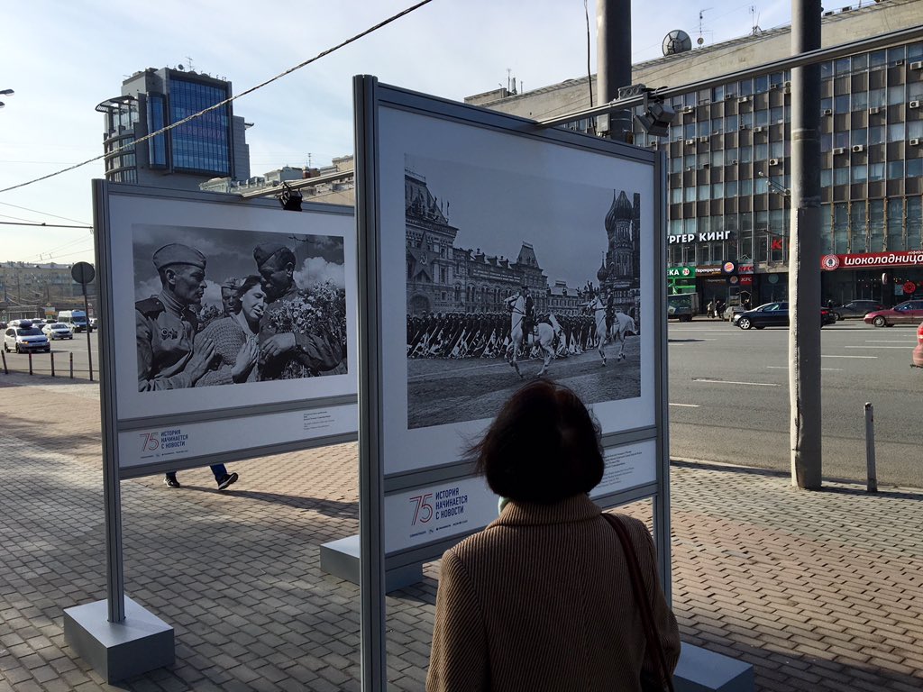 Алексей Ляхов (@ALyahovV) | Twitter