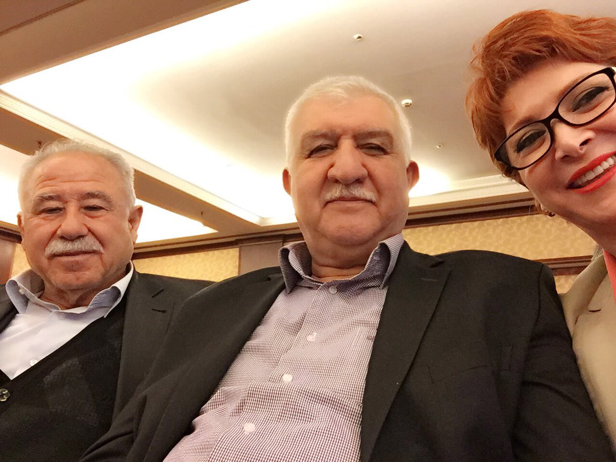 zuhalmansfield's tweet photo. TUMMER Seçimindeyiz #Tummer #Ankara #Mermer #Secim https://t.co/iUAgxq6yxF