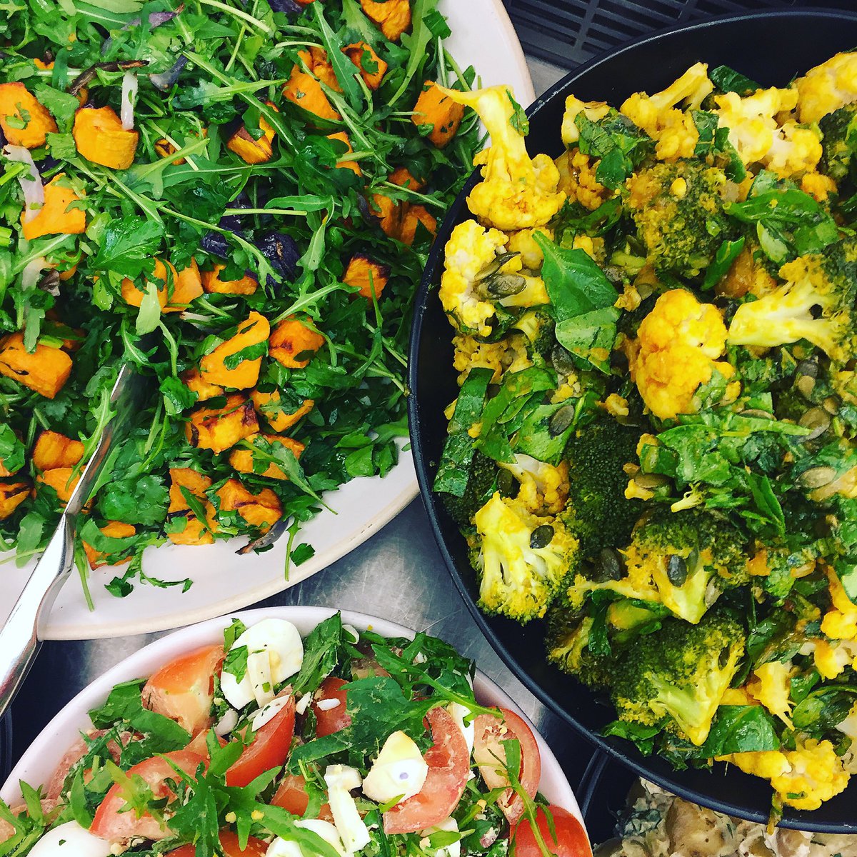 BPR KITCHEN tweet media