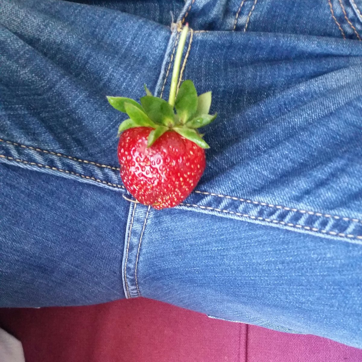 .... (@kaya35_kemal) on Twitter photo 