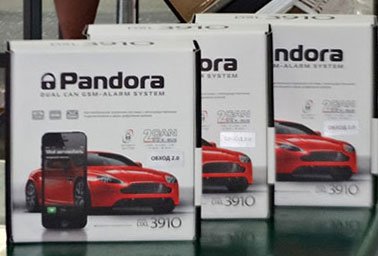 PandoraDxl5000's tweet image. В продажу поступили системы с поддержкой BYPASS 2.0
pandora-dxl5000.ru/news/bypass-2-…
#pandora #pandect #bypass_2_0