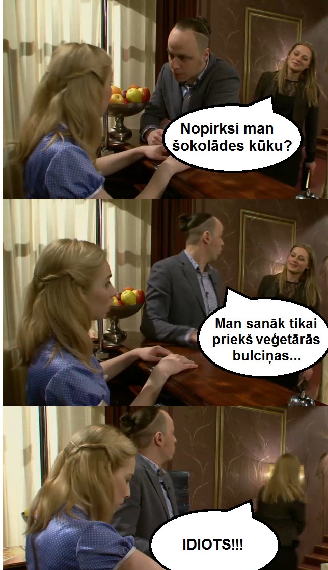 Jezups Martinovs (@jezupsm) on Twitter photo 