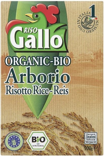 RisoGalloUK's tweet photo. Head to @waitrose for @RisoGalloUK Organic Arborio Rice @CELIAlager bundle #naturallyGF #nomnom #glutenfree https://t.co/h0C2pYMewd