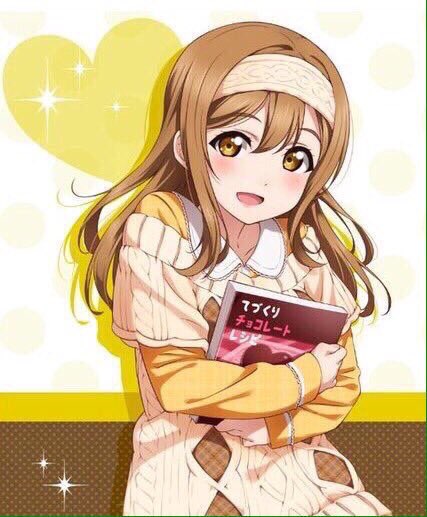 花丸ちゃんかわいいのtwitterイラスト検索結果 古い順