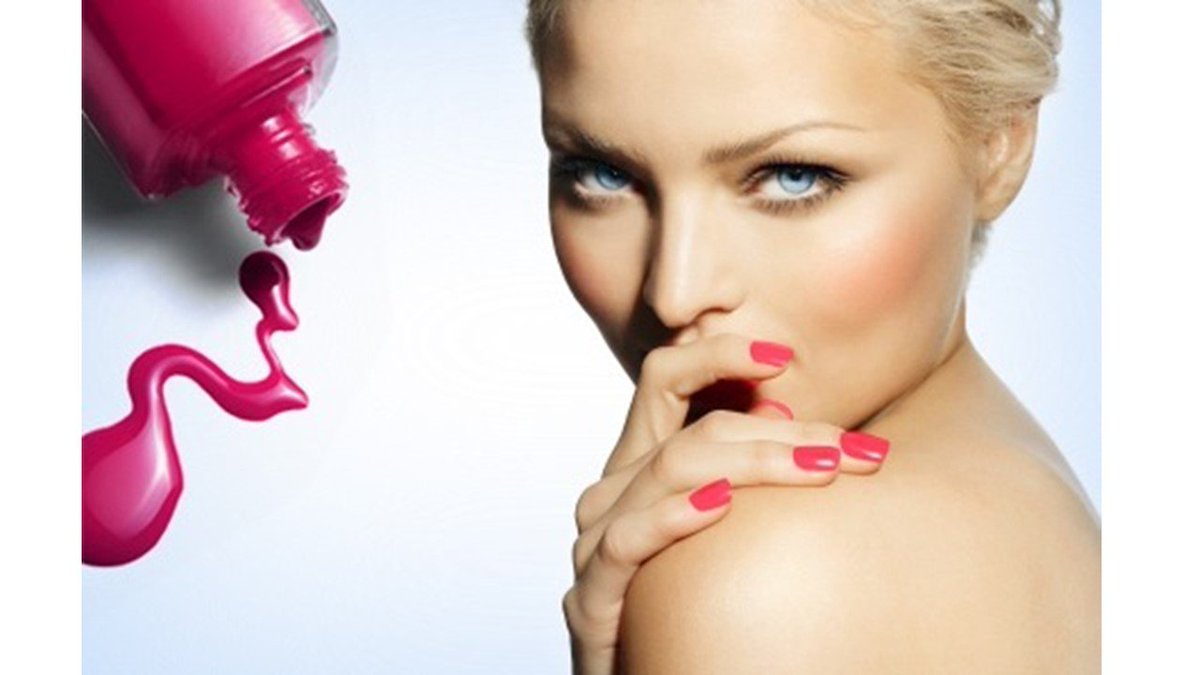 cobhambeauty's tweet image. Need a mani/ pedi for the weekend? We offer Shellac, OPI and Jessica Nails in a multitude of colours and designs.