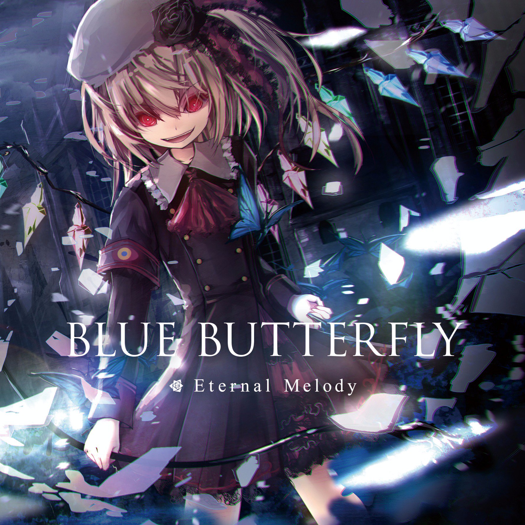 melody様 cf1daa32-6d87-4f25-b64f-