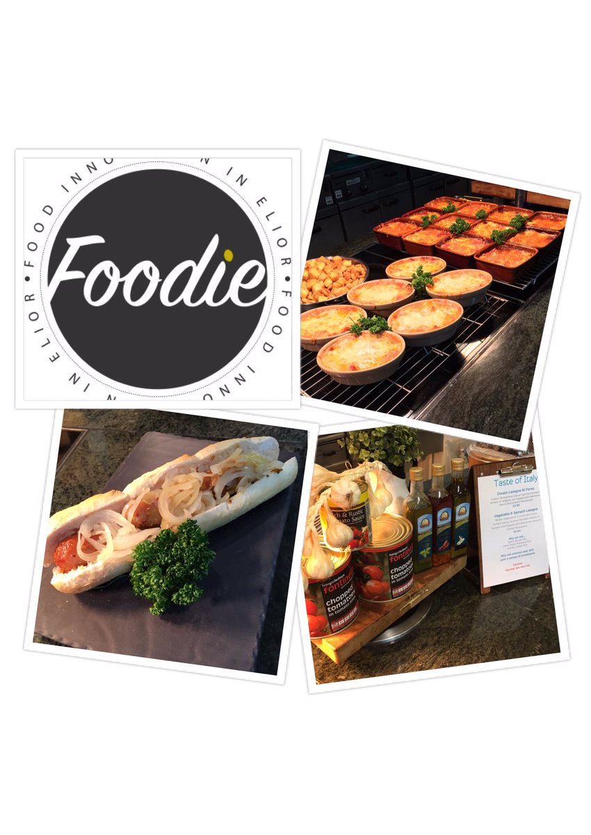 John Melville (@johnmelville14) on Twitter photo Come along and have a Taste of Italy today at Doxford, or maybe a Sticky British Banger? <a href="/CarlPerkins75/">Carl Perkins</a> @elioruk Come along and have a Taste of Italy today at Doxford, or maybe a Sticky British Banger? <a href="/CarlPerkins75/">Carl Perkins</a> @elioruk