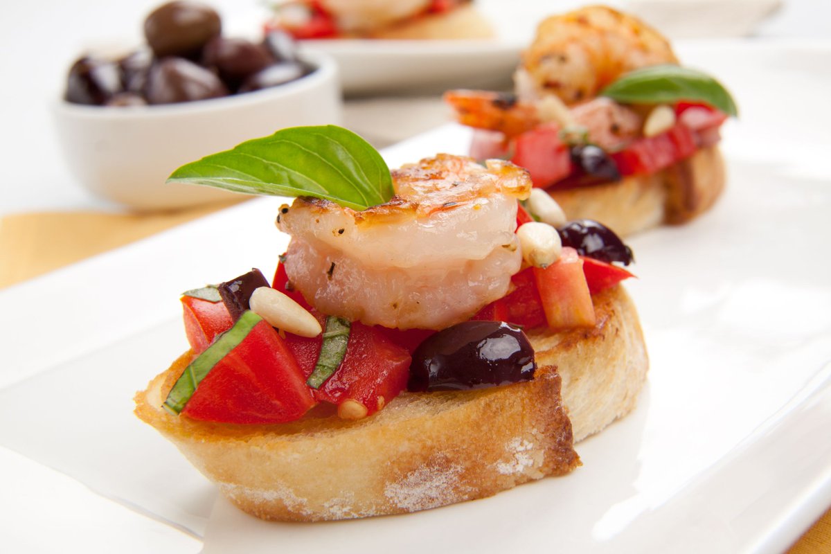 cortijodejuan's tweet photo. Prueba una alternativa al tradicional #banquete, sorprende con una #degustación #gourmet https://t.co/0xxGflD6lA https://t.co/fD7KuuAWI3