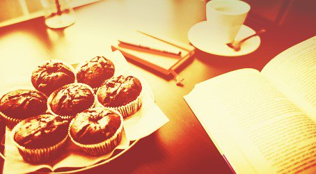 JasonVsTheNoise's tweet photo. How Kindness Makes Your Content More Successful https://t.co/TdwhHQISXd #ContentMarketing https://t.co/zOcVzaPz32