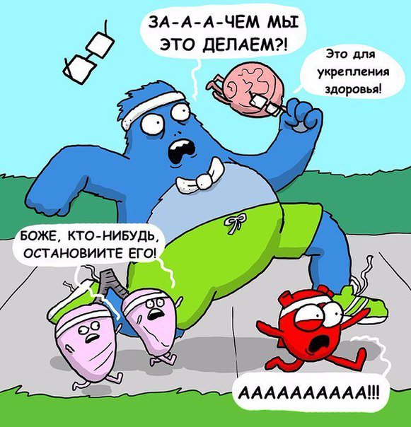 Просто Оля tweet media