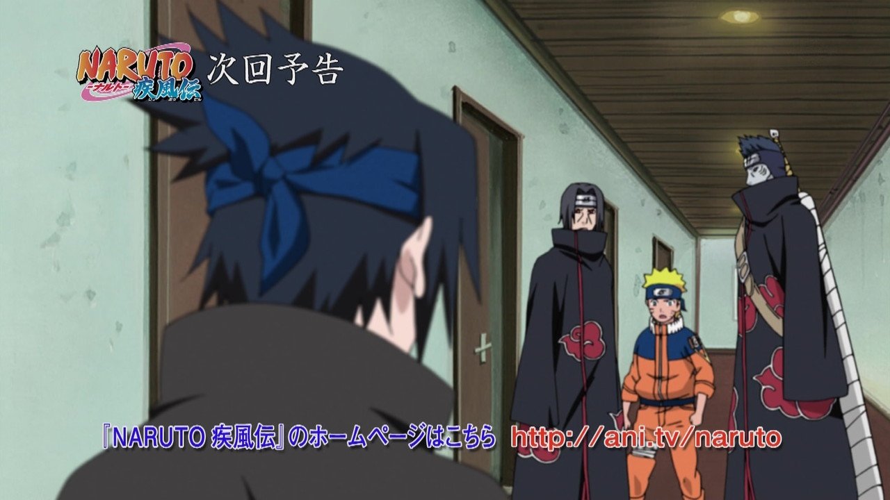 嘲笑のひよこ すすき Naruto ナルト 疾風伝 第678話 イタチ真伝篇 光と闇 真 イタチ真伝も次回でいよいよ閉幕だってばね Naruto ナルト イタチ真伝 Tvtokyo 嘲笑のひよこ すすき Naruto ナルト 疾風伝 第678話 イタチ真伝篇 光と闇 真 イタチ真伝も次回でいよいよ閉幕だってばね Naruto ナルト イタチ真伝 Tvtokyo