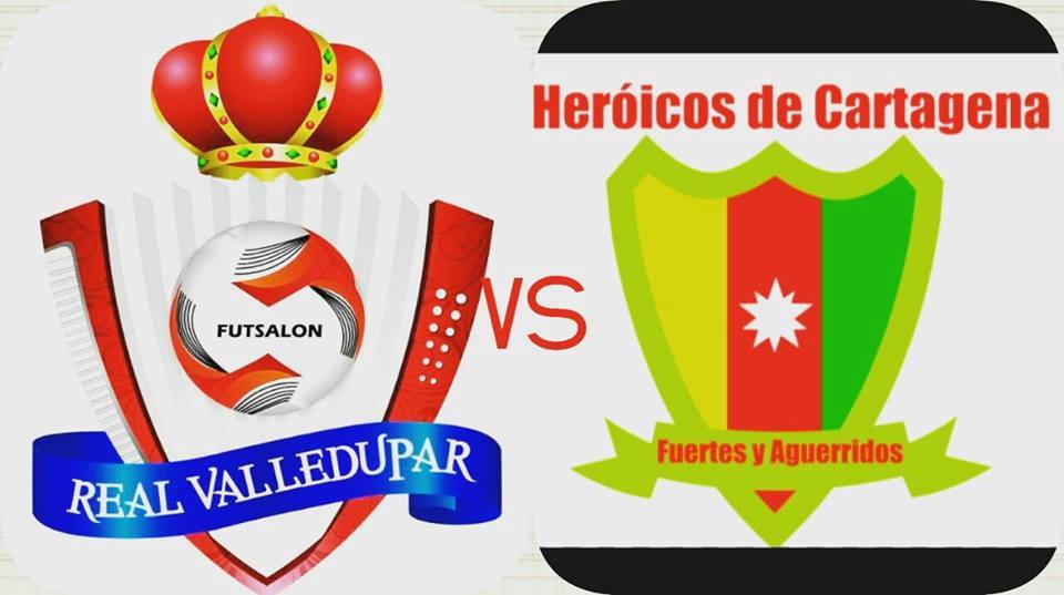 El Jerre Jerre tweet media