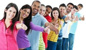 MaxAustin0's tweet image. Be rich with a movie for Hollywood! Extreme satisfactions! Go to: bit.ly/1WYNU5V