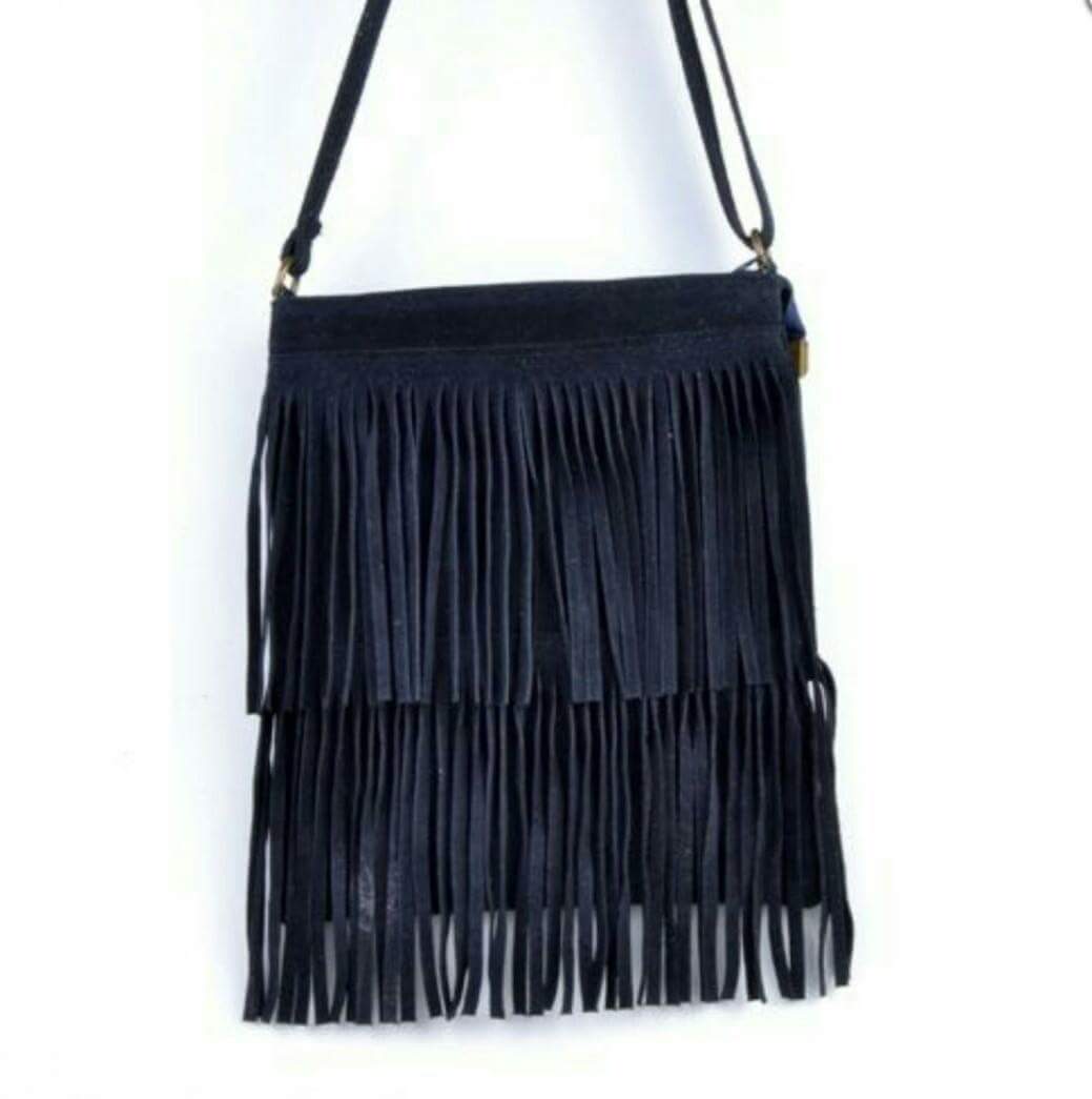 Zwarte tassen👜😍

NU €25,-

simbolisme.nl