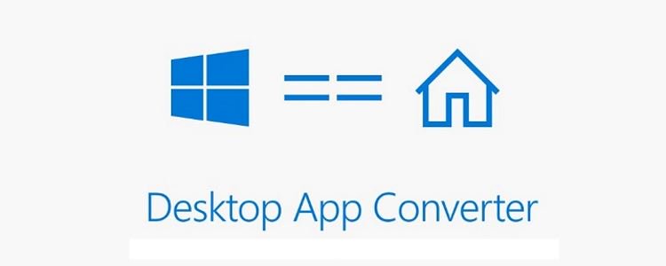 campusMVP's tweet photo. Convierte tus aplicaciones #Windows tradicionales en apps universales https://t.co/OvlE4TlrTM #UniversalWindowsApps https://t.co/WlxBZUrOth