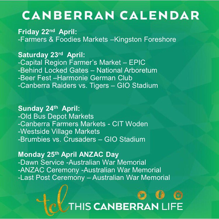 Hello Weekend!! Can't wait until you are here!